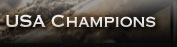 USA Champions