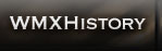 Women's History of Motocross
