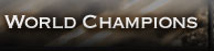 World Champions